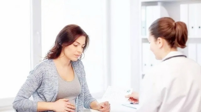 怀孕20天抽血能测出来吗?
