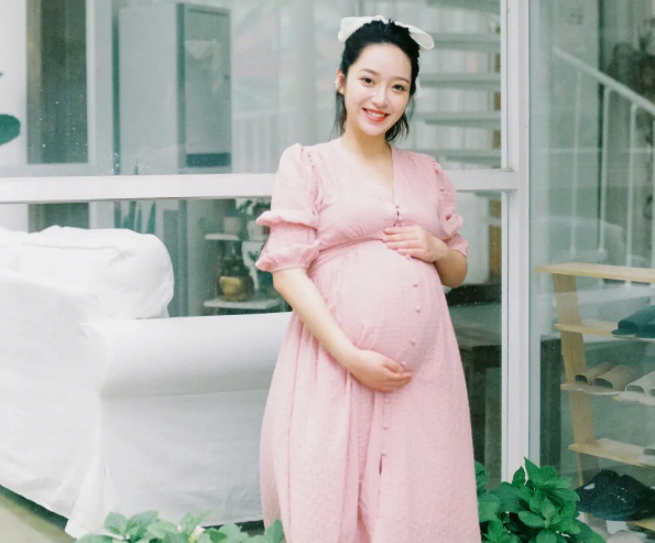 怀孕10周都可以去香港验血吗?是不是太晚呢?