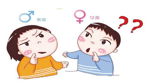 新一代香港验血技能可提早7天便知胎儿性别