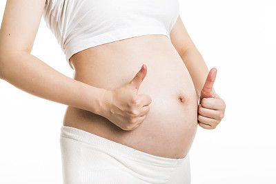 孕妈凭什么挑选孕六周到香港抽血测胎儿性别？