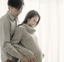 生男生女最准的鉴别方法，怀孕16天就能知道了